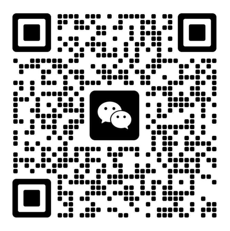 慧算电微信二维码 — Grey_3954